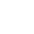 логотип cargocube